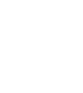 icona_1